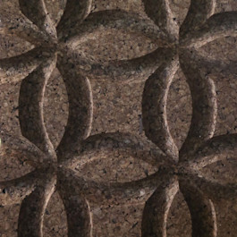 Circles L1 SKU Image