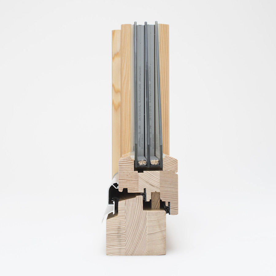 Bildau-and-Bussmann-lasiert2240