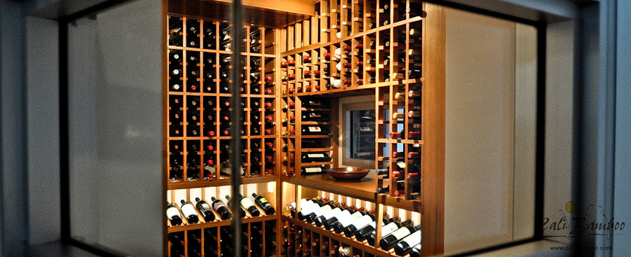 Cali Bamboo Gallery 037