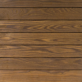 natrl Ash, No Finish 1x4* SKU Image
