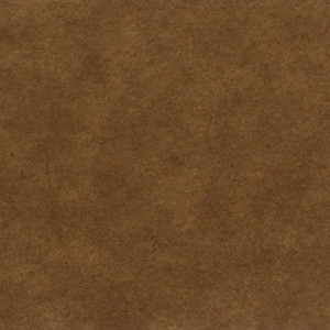 Caramel 104 Sample Image