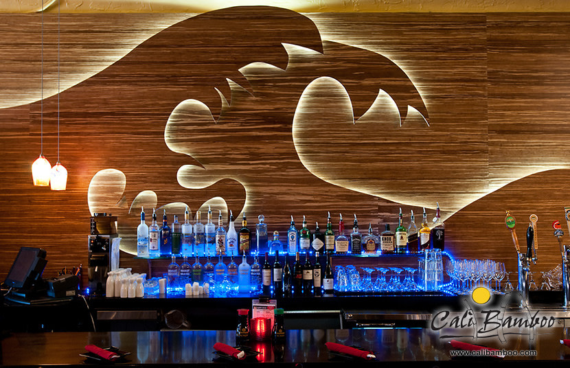 Cali Bamboo Gallery 017