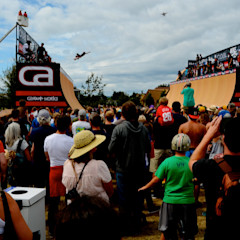 Skatelite Gallery 003