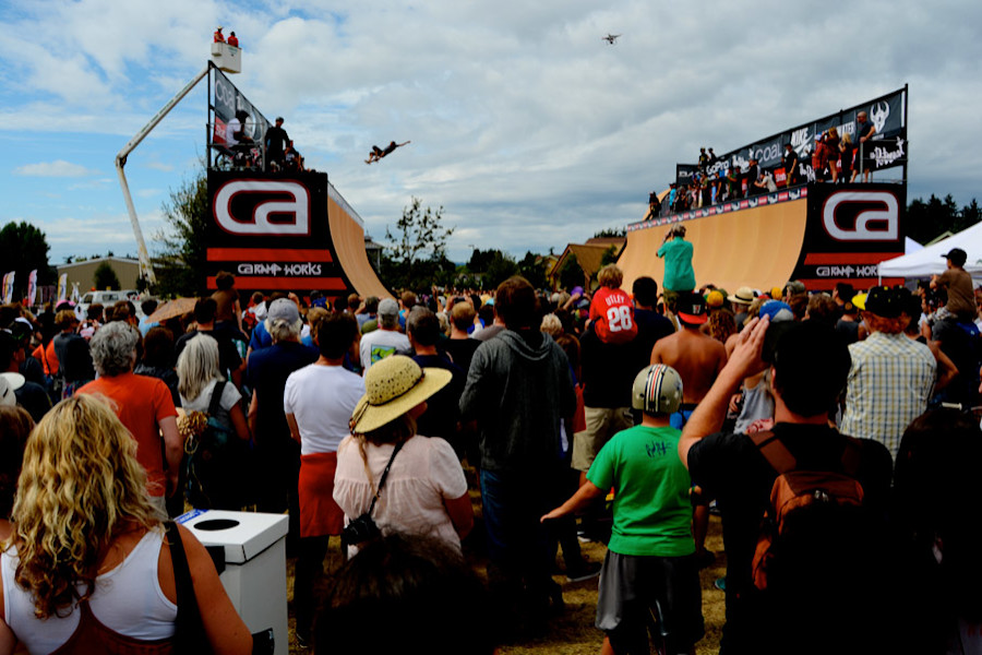 Skatelite Gallery 003