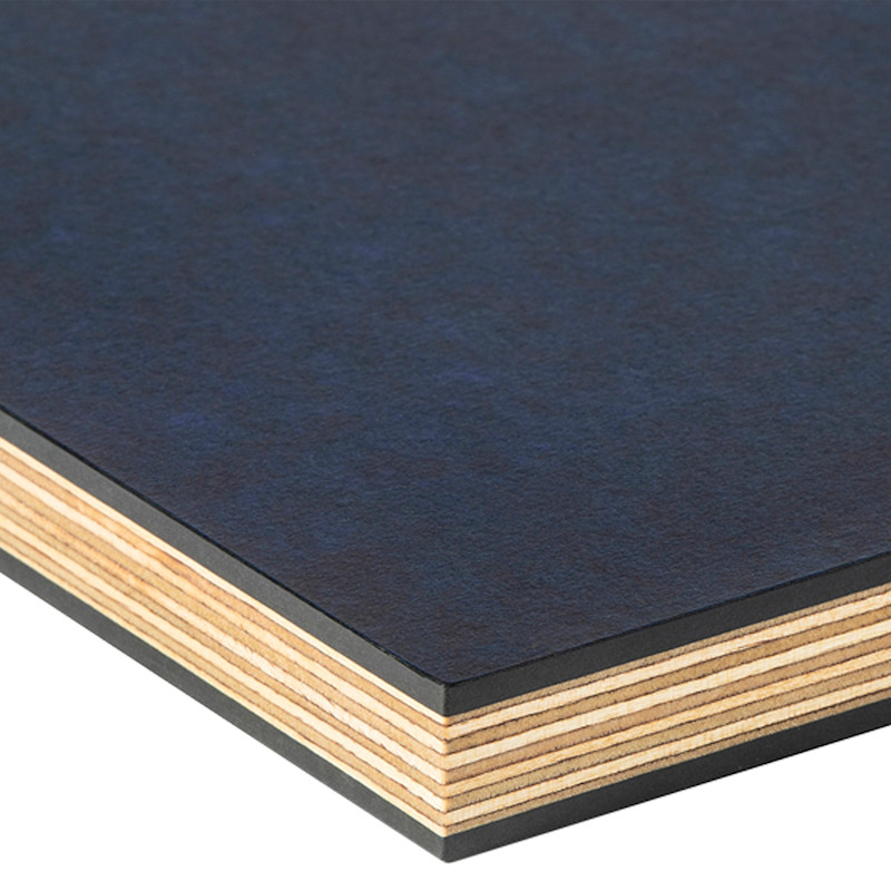 Blue Canyon Birch Sample Image