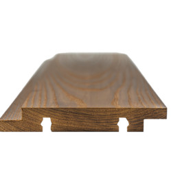 Grad® System SKU Image