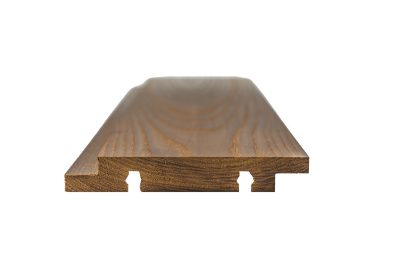 Grad® System Sample Image