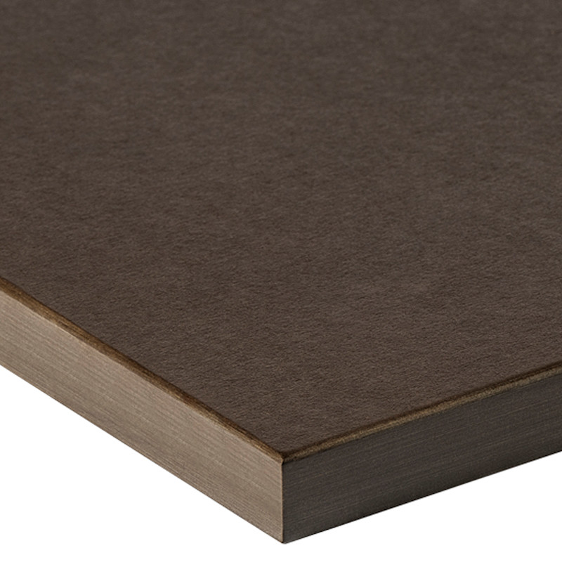 Rosedale Sample Image