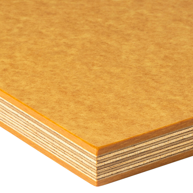 Maple Valley Birch Sample Image