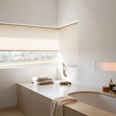 MHZ Ecopleated Bath Image