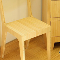 Cali Bamboo Gallery 015