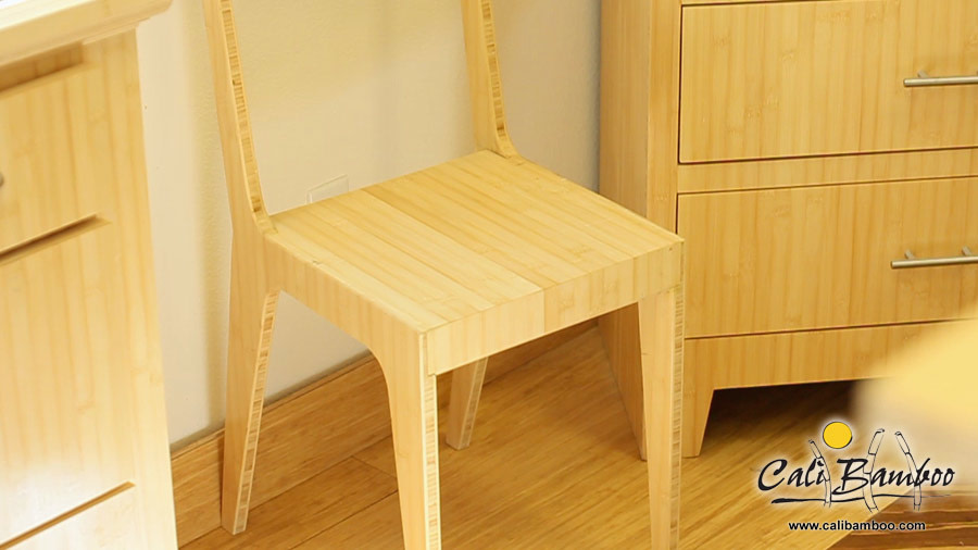 Cali Bamboo Gallery 015