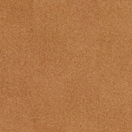 Moment 80001631 SKU Image