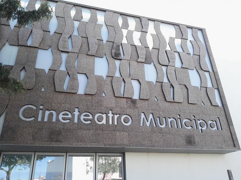 cineteatro-1