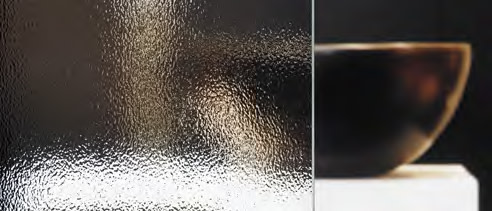 SR-Listral-L Swatch Image