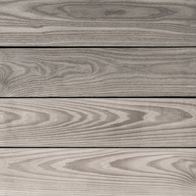 Arbor Wood Ash: Raw - Fully Weathered Sample Image