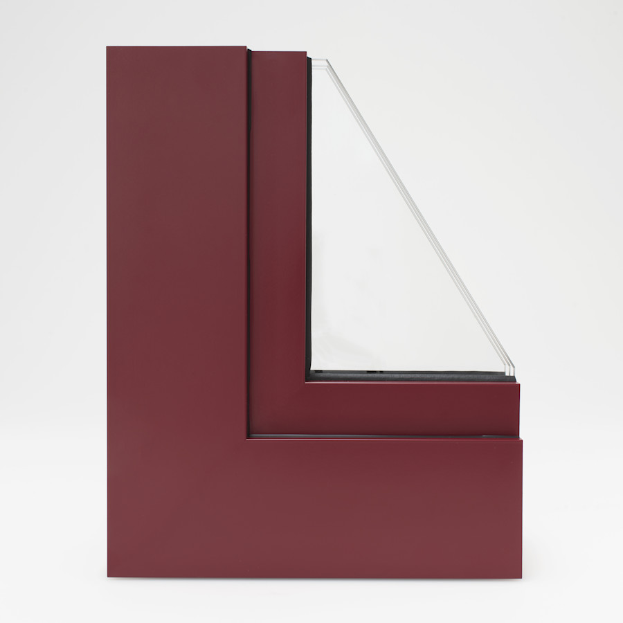 Bildau-and-Bussmann-Linea-Quadrata-1