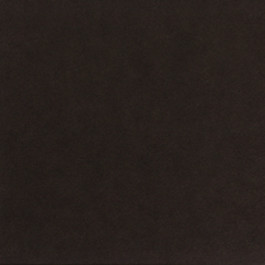 Dark Chocolate 102 SKU Image