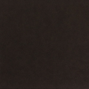Dark Chocolate 102 Sample Image