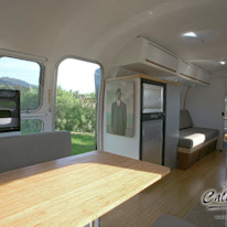 Cali Bamboo Gallery 006