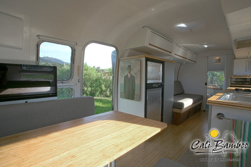 Cali Bamboo Gallery 006