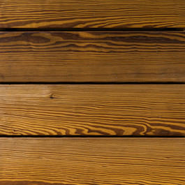 natrl Pine, Clear Oil - 5/4 x 6* SKU Image