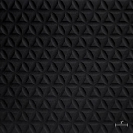 P2 SKU Image