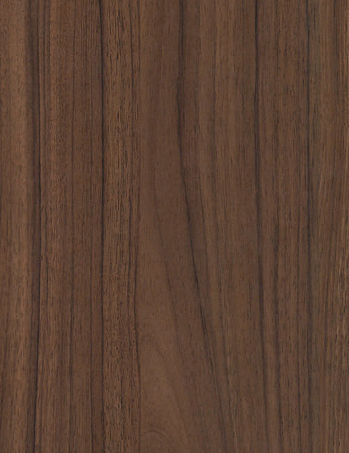 Italian Walnut 1513 Sample Image