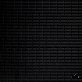 i2 SKU Image
