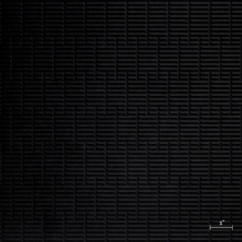i2 Sample Image
