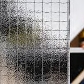 Wired-Arena-C-Clear Image