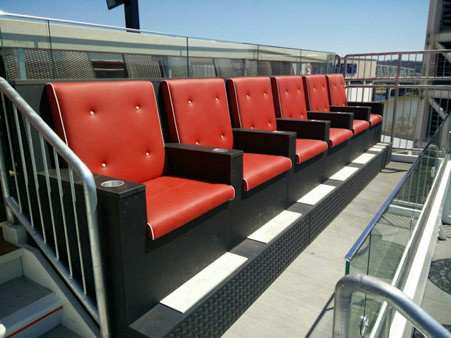 Richlite Img 3668 Furniture