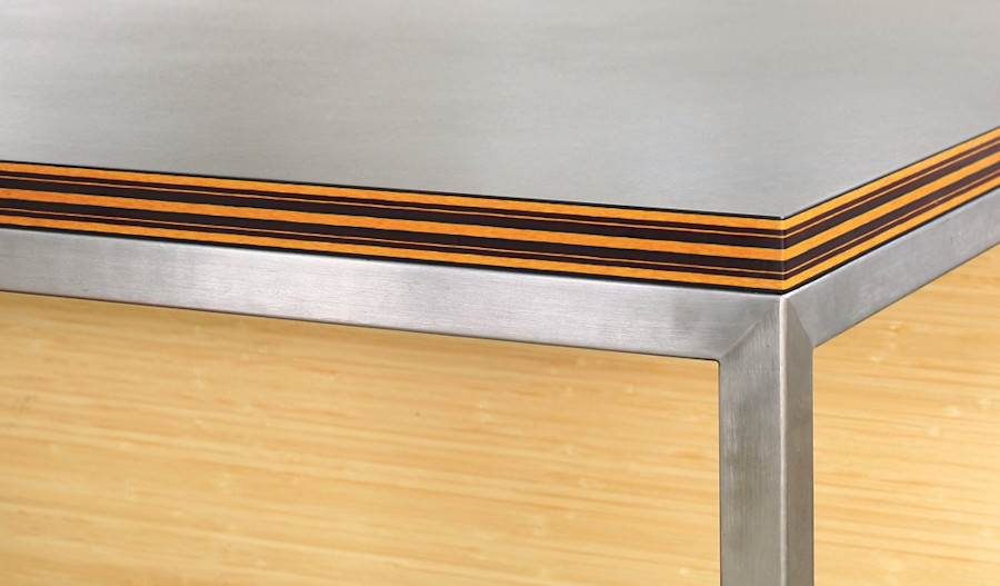 Richlite Rainier04 Countertops