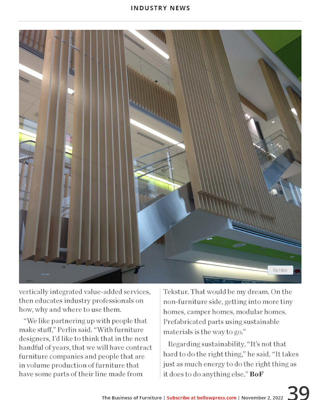 11.23.22 Business of Furniture EcoSupply Page 7