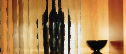 Listral-N Swatch Image