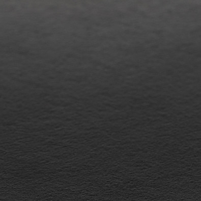 Leathered Finish Sample Image