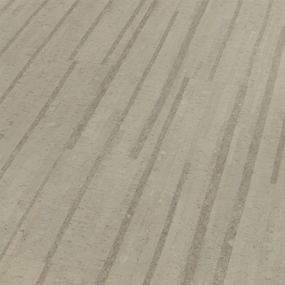 Lane Antracite 80003488 SKU Image