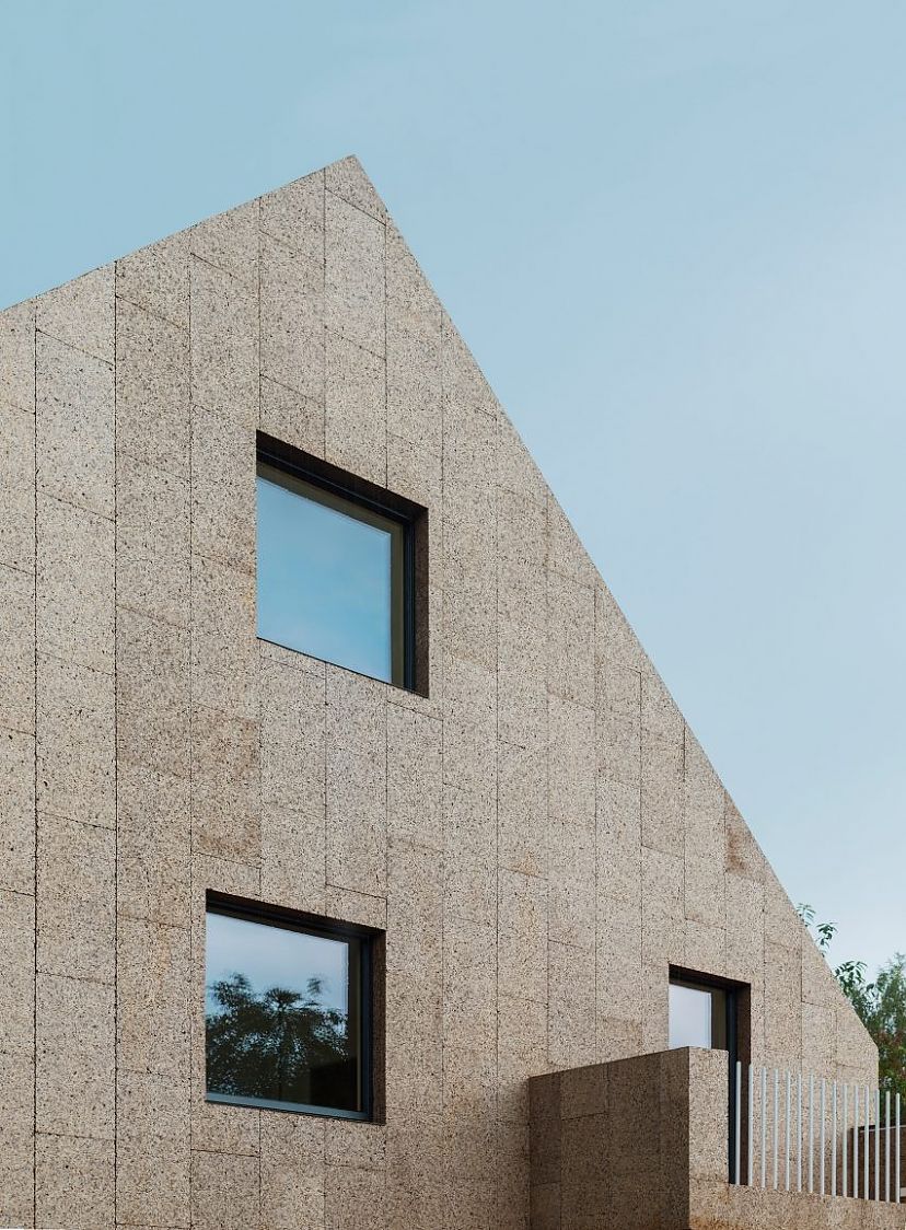 cork-screw-house-2