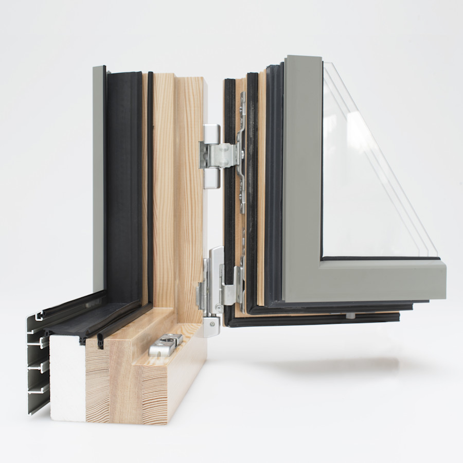 Bildau-and-Bussmann-Linea-Passiva-10