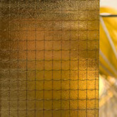 Wired-Arena-C-Bronze Image