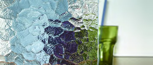 Monumental-R Swatch Image