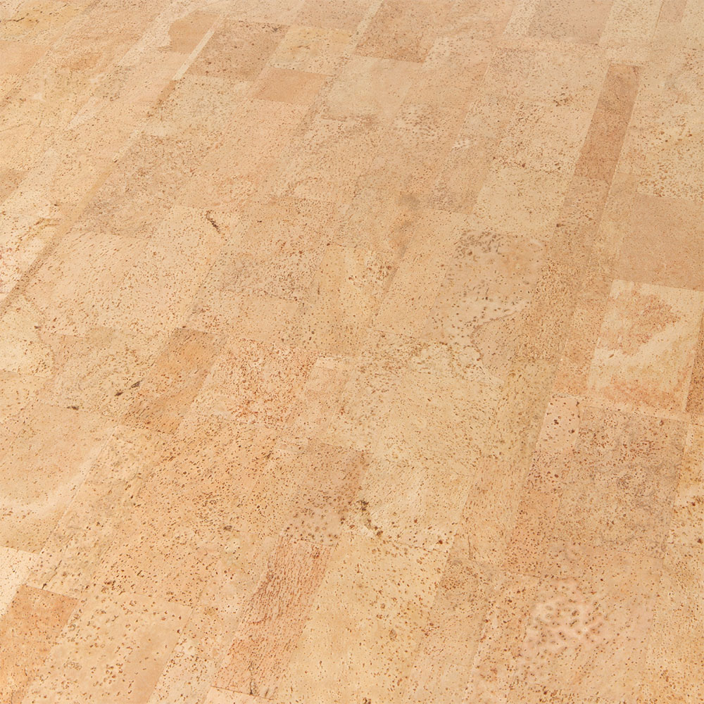 Originals Harmony 80003486 SKU Image