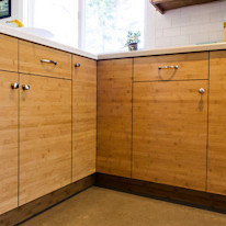 Cali Bamboo Gallery 039