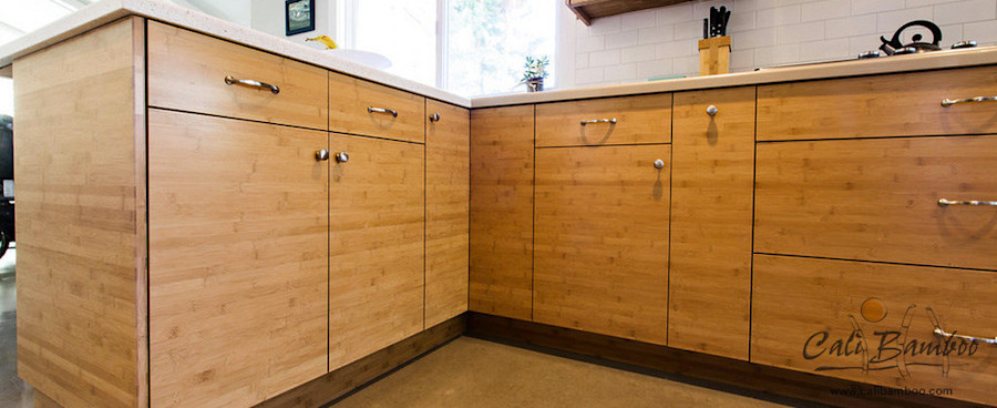 Cali Bamboo Gallery 039