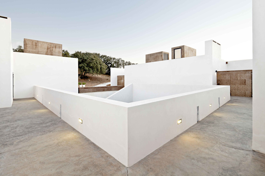Amorim Cork Gallery 006