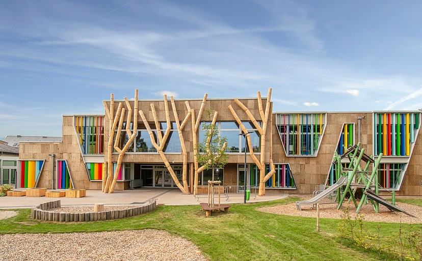 howlad-school-2