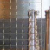 Wired-One-Half Image