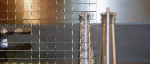 Wired-One-Half Swatch Image