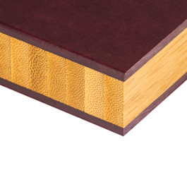 Redstone Bamboo SKU Image