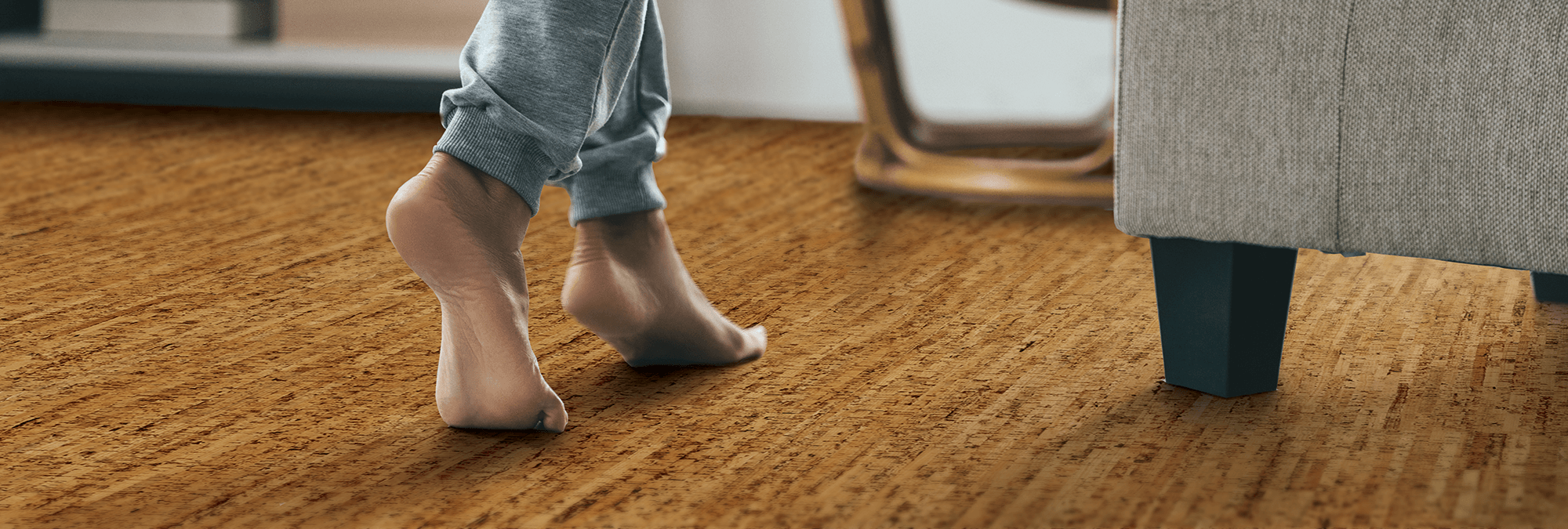 WincandersBanner Image